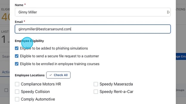 Adding an Employee to Workforce - Step 5 (1)