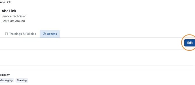 How to Add a User to ComplyAuto Safety - Step 7 (1)