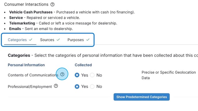 Processing Categories Requests - Step 7 (1)