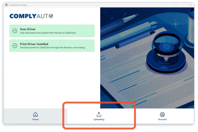 Screenshot 2025-09-17 at 7.34.38 AM