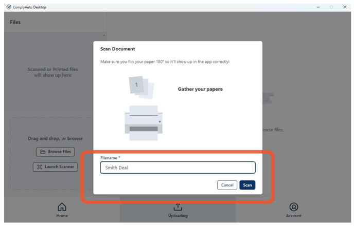 Screenshot 2025-09-17 at 7.34.52 AM