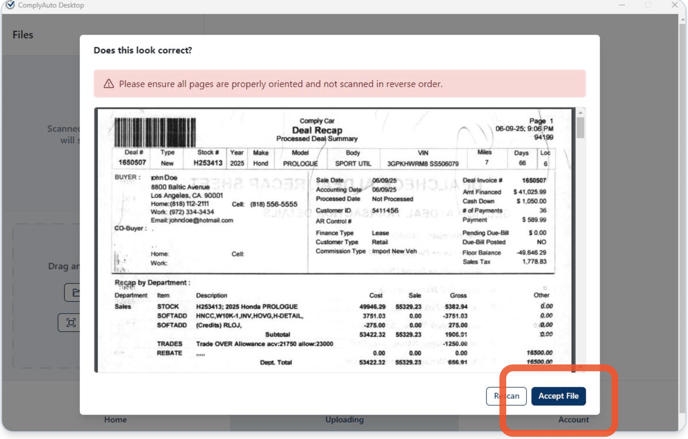 Screenshot 2025-09-17 at 7.35.12 AM