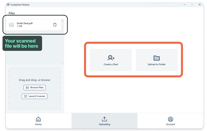 Screenshot 2025-09-17 at 7.35.26 AM
