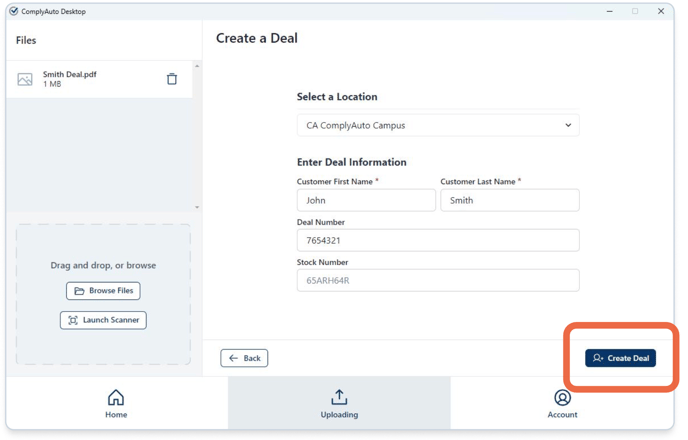 Screenshot 2025-09-17 at 7.35.34 AM