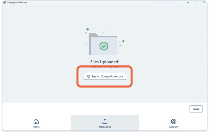 Screenshot 2025-09-17 at 7.35.45 AM