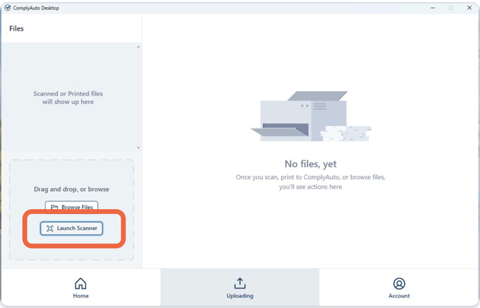 Screenshot 2025-09-17 at 7.44.23 AM