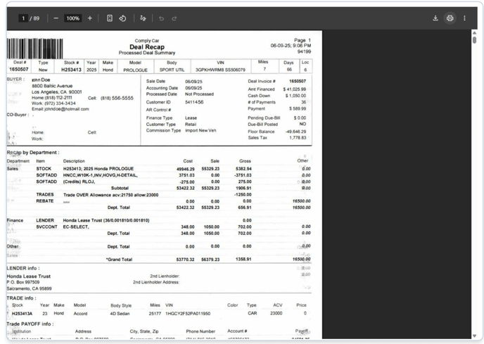 Screenshot 2025-09-17 at 8.06.04 AM
