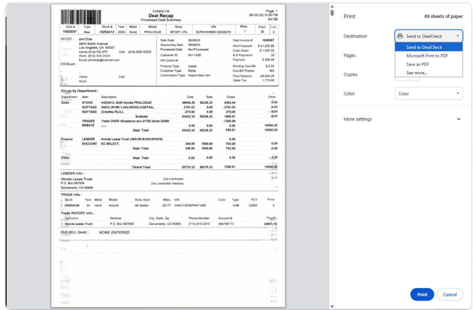 Screenshot 2025-09-17 at 8.06.13 AM