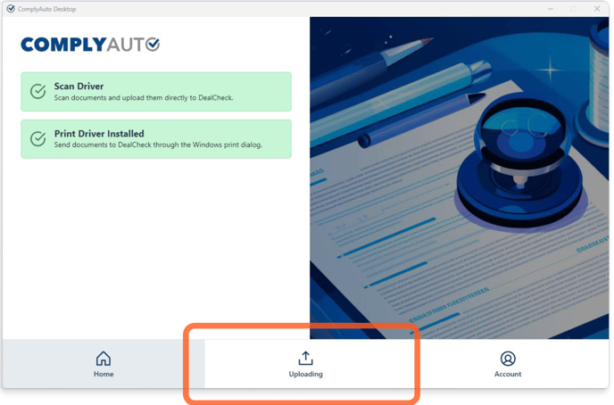 Screenshot 2025-09-17 at 8.06.23 AM
