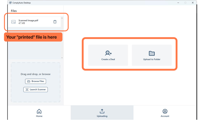 Screenshot 2025-09-17 at 8.06.37 AM