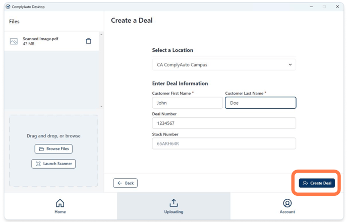 Screenshot 2025-09-17 at 8.06.48 AM