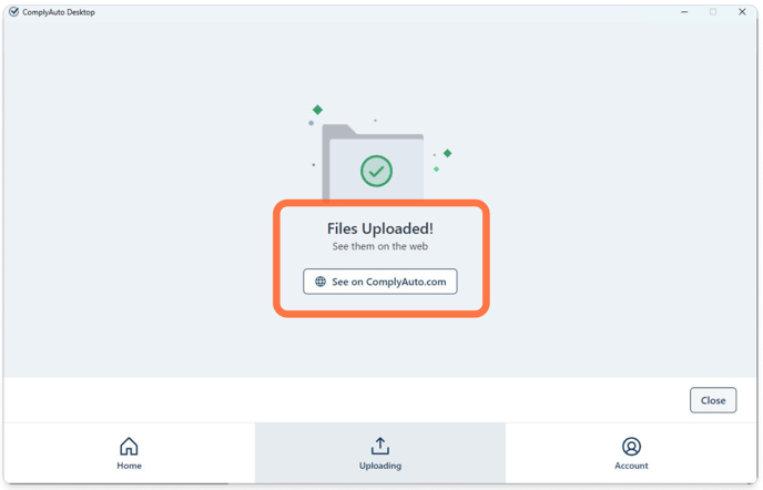 Screenshot 2025-09-17 at 8.06.58 AM