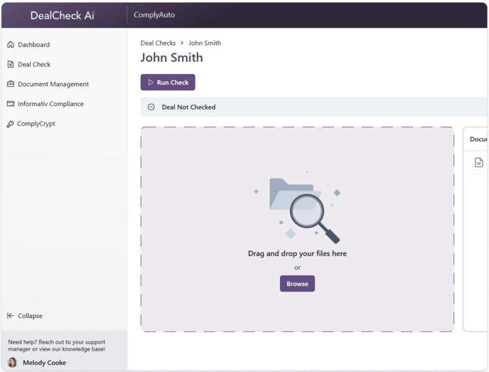 Screenshot 2025-09-17 at 8.09.20 AM