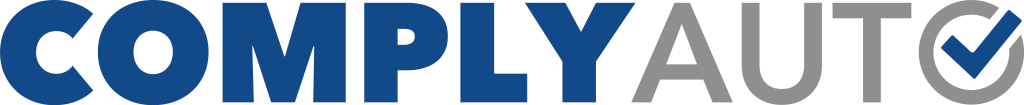 ComplyAuto Logo